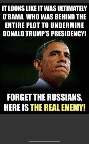 1C88D416-947A-488D-8728-986ADEBDC88E