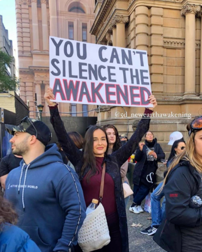 Capture+_2021-11-03-01-10-45(1)