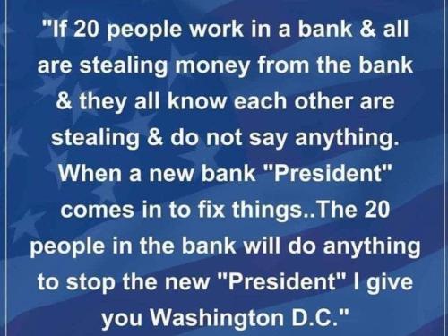 20210126_130905_310590585090736