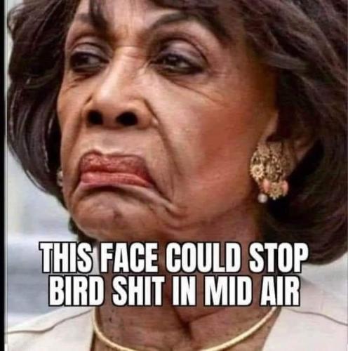 cd3e8d81-1bb6-46ab-b444-64069b65d17d