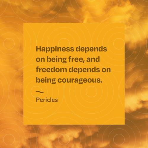 C3F30F27-D314-48A9-80E0-DE3C09DF7EF0