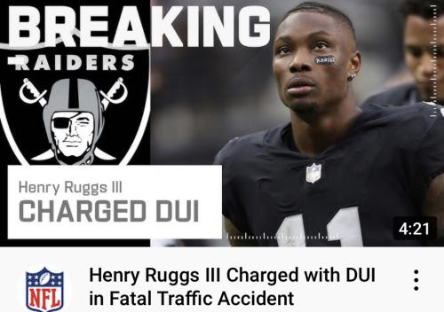 453527D2-450F-4D2A-8047-40D43E5D4BA1