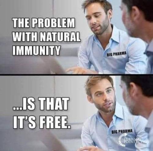 NaturalImmunity1