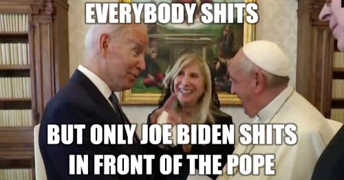 Shits