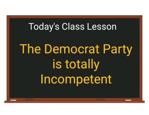 4005261C-A006-42ED-9A15-15D8D7CE5618