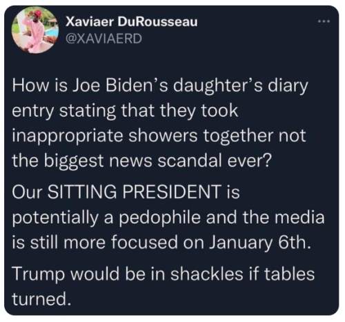 Capture+_2021-11-13-18-32-43(1)