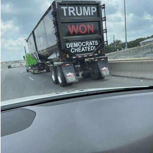 img - 2021-11-22T104307.732