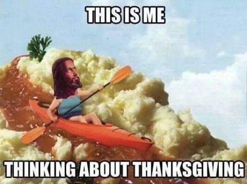 IMG_20211103_101259_128