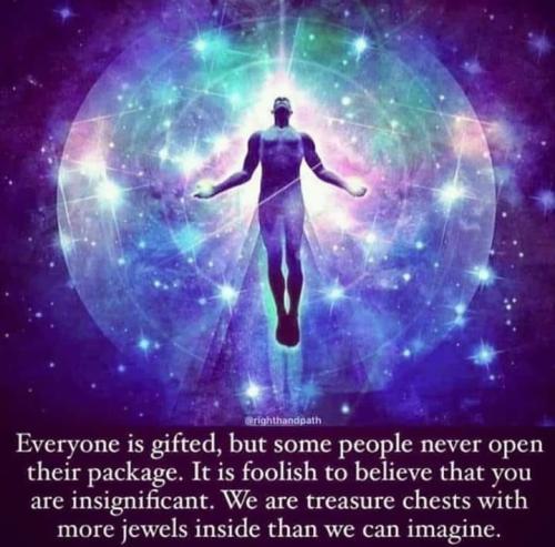 5c73b1826902a89bb2e0d3d3b35f2bea