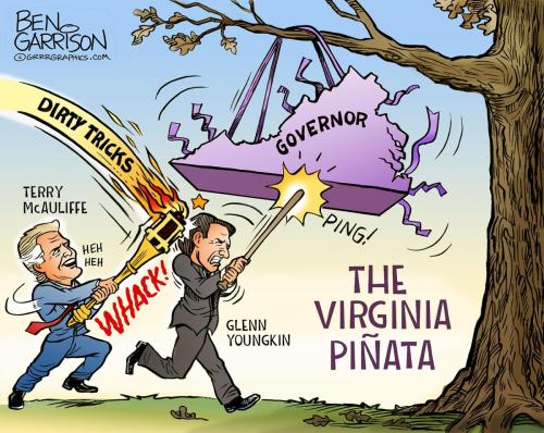 ben garrison 13289470758975894793875