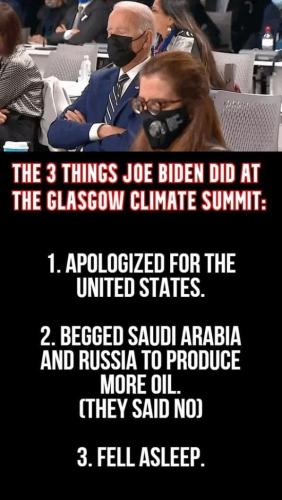 image_1636033609.281