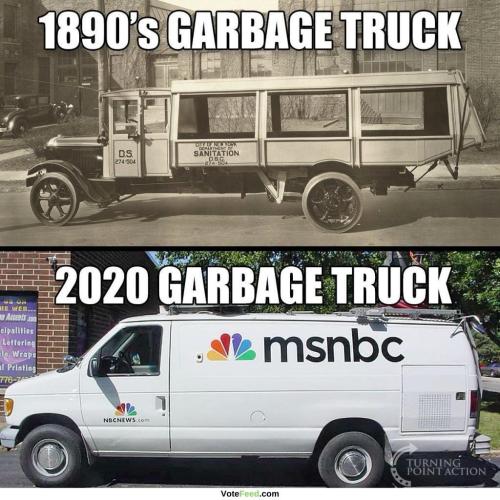 image_1637460195.744