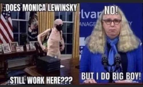 F618C556-79D2-4CE0-833F-640CBE77A05A