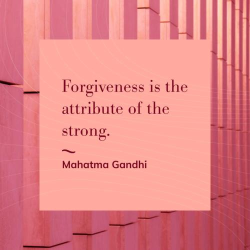 ACDAF56C-66BF-4410-A721-DDCB40E2BDD9