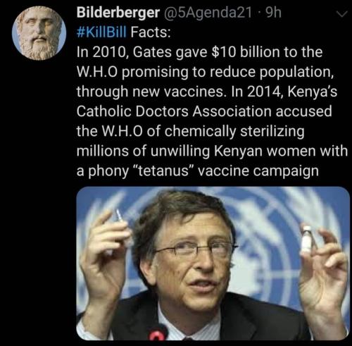 Tumblr_l_64328273008845