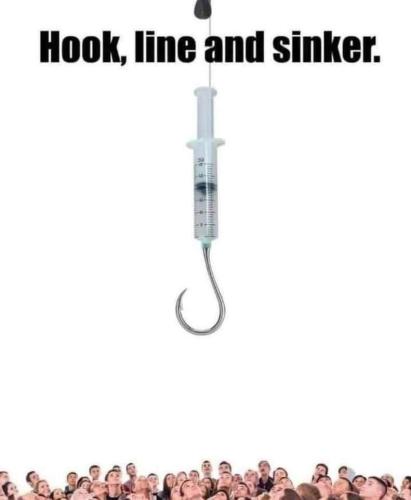 IMG_20210920_083535_367