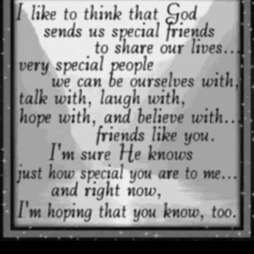 IMG_20211019_113308_165