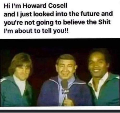 201993920_10226739000480389_1876594322286052400_n