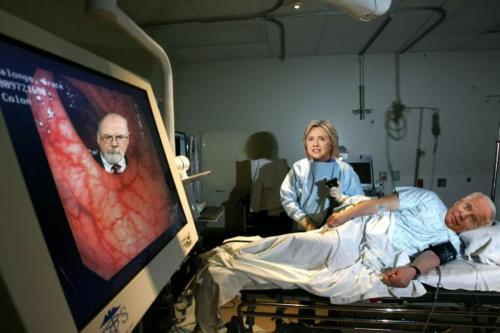 8c9f2345-6b98-4656-bbe9-153b51fe57e3 (1)