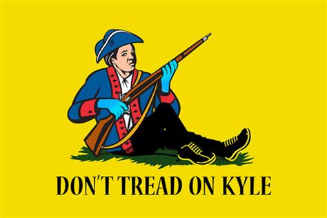 kyle 4