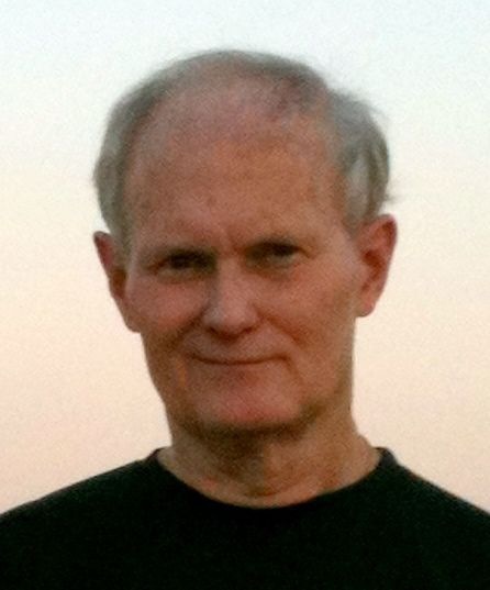 0BF2171F-A7B1-4474-9EDC-CD833C9AB3FA