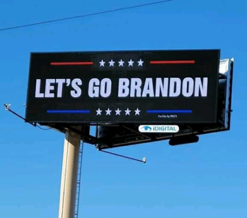 Capture+_2021-11-08-08-46-57(1)