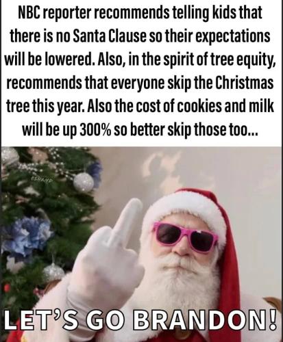 260366836_410367734050397_2287996903543887202_n