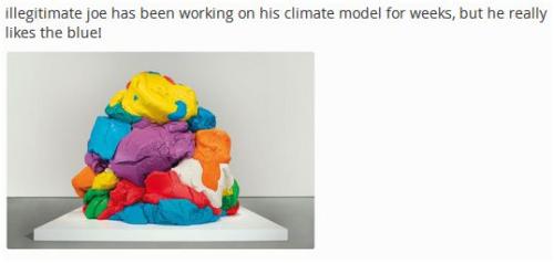 bidenclimatemodelfun