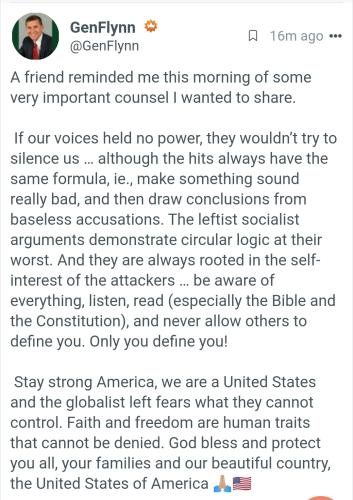 Screenshot_20211101-084343__01