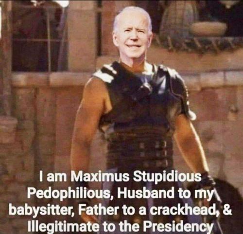 image_1637924954.735