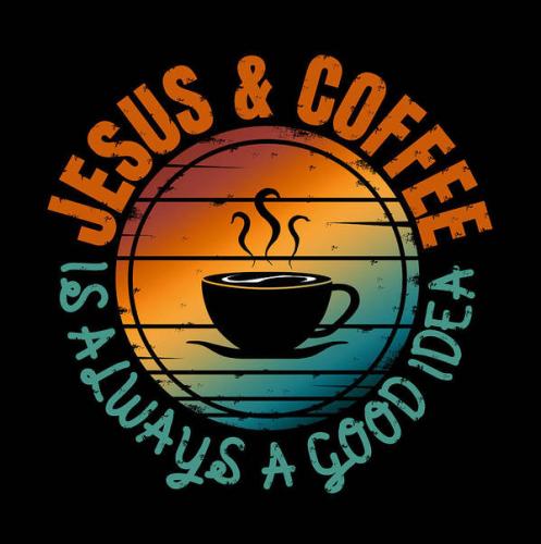 jesus-and-coffee-is-always-a-good-idea-bernardo-punsalan
