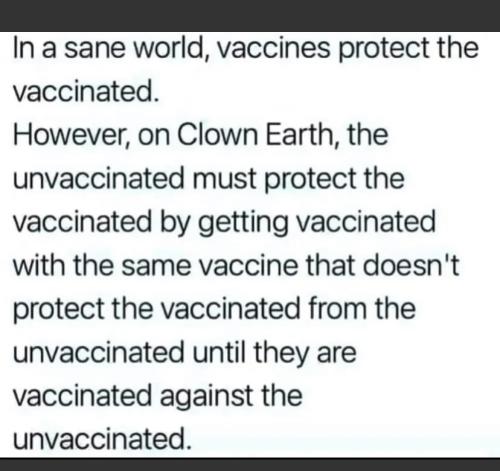 EA17675C-E06D-4D55-9C93-5A3D271F597B