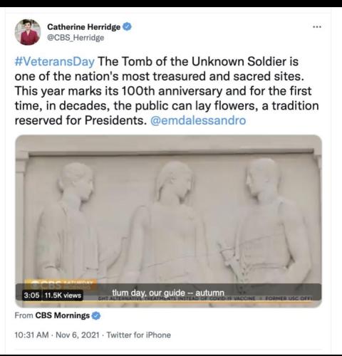 6EE57405-9928-4197-931F-01CB60DF18E1