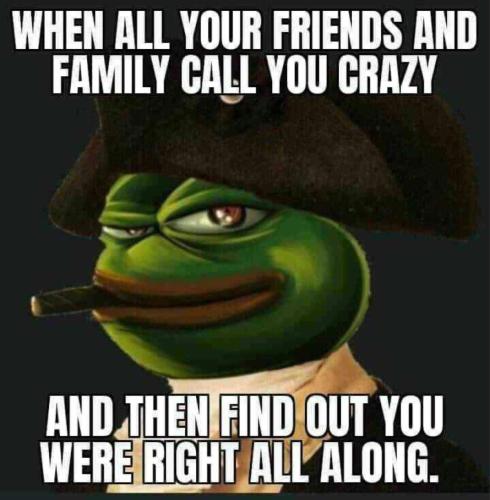 Tumblr_l_73738972501297