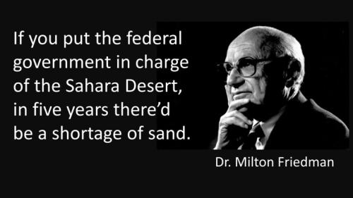 000friedman sand