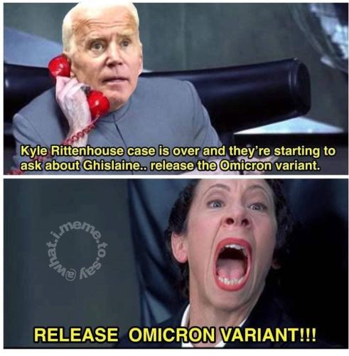 cc278038-1893-445c-b492-27949bff172d