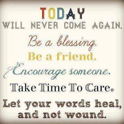 FB_IMG_1604323108002