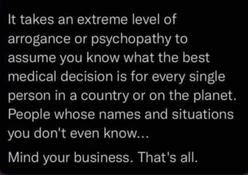 477310cb-46a7-4f0c-be1a-8b5d5ecd600e