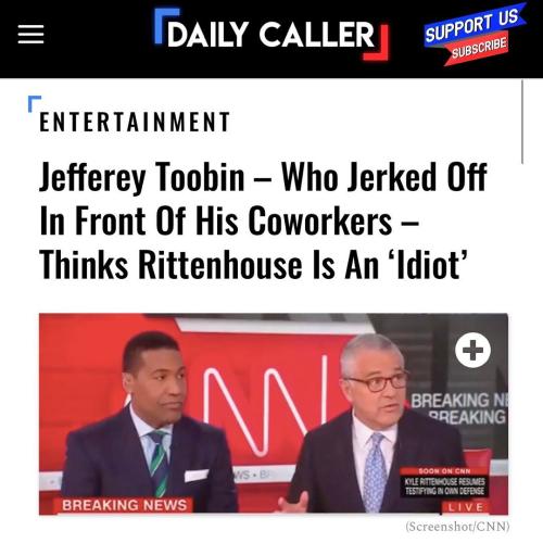 254975236_932107387420242_400986632894289498_n