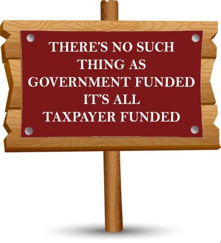sign 58