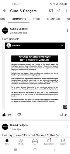 Screenshot_20211101-191534_YouTube