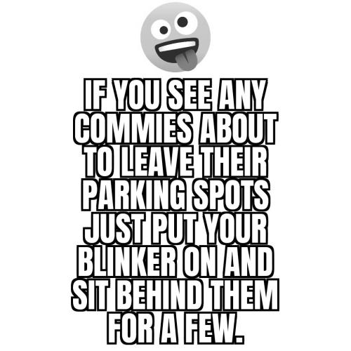 ZomboMeme 27112021183434