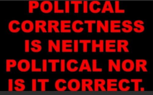 Screenshot_20211103-154857_MeWe