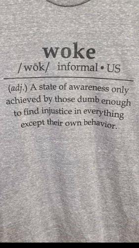 254989981_974618319755359_6668799772042173137_n