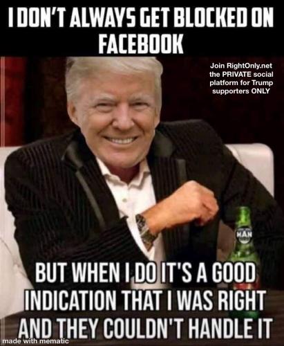 11768575-9CAD-4E51-8D64-AEAB301559C3