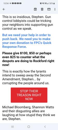 Screenshot_20211123-225411_Gmail