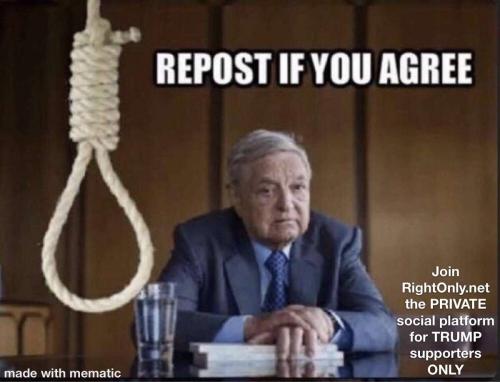 8009bcd4-8e0f-409f-8caf-8c84a0e28943d