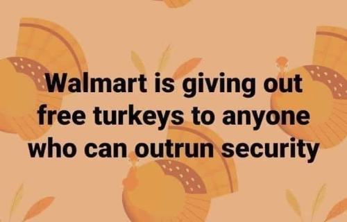 IMG_20211109_204342_855