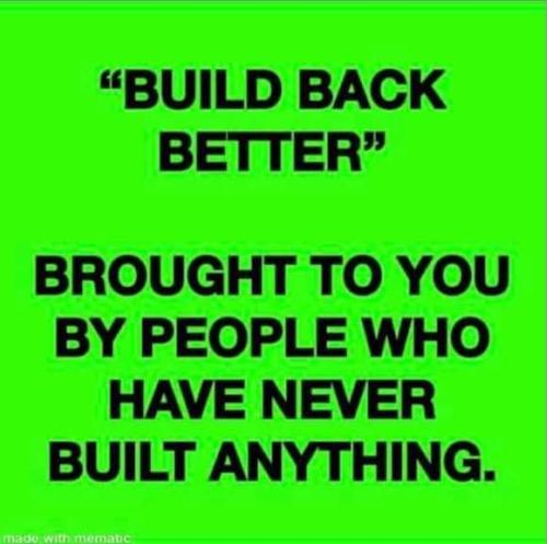 FB_IMG_1636236295681