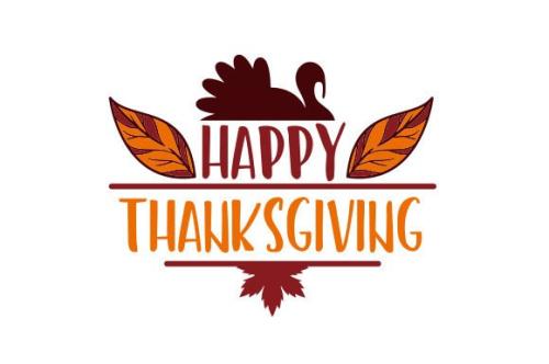 thanksgiving